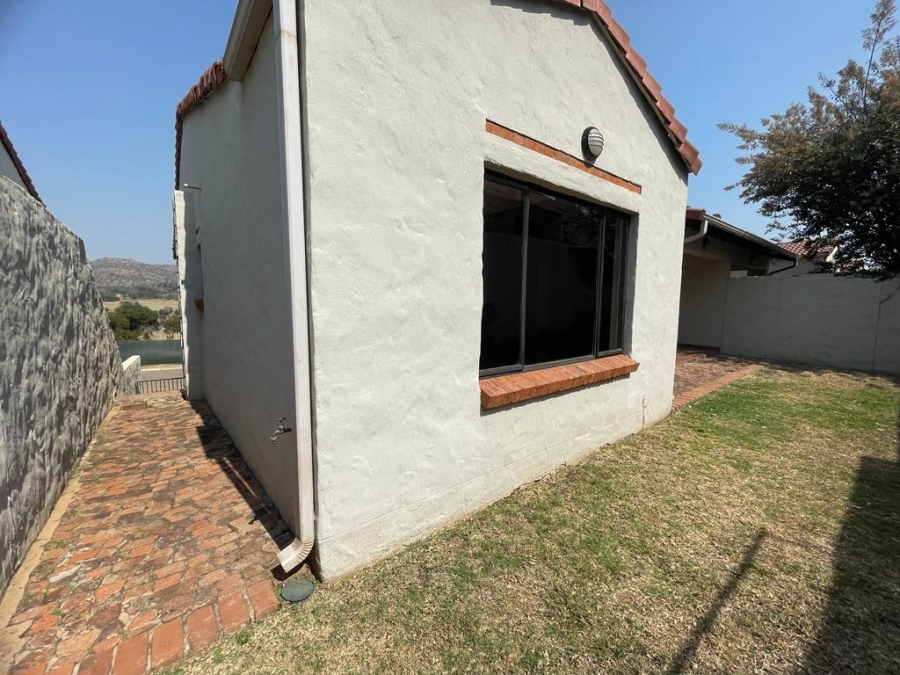 4 Bedroom Property for Sale in Xanadu Eco Park North West